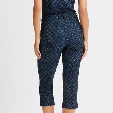 Chie Comfort Capri Röhnisch