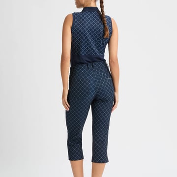 Chie Comfort Capri Röhnisch