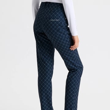 Chie Comfort Pants Röhnisch