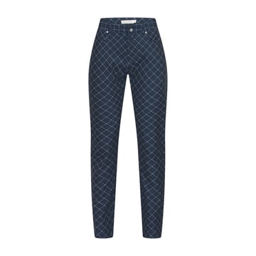 Chie Comfort Pants 32 Röhnisch