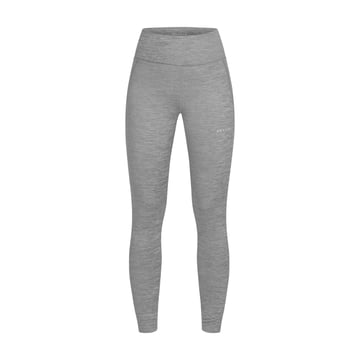 Insulate Thermo Base Layer Tights Gris Röhnisch