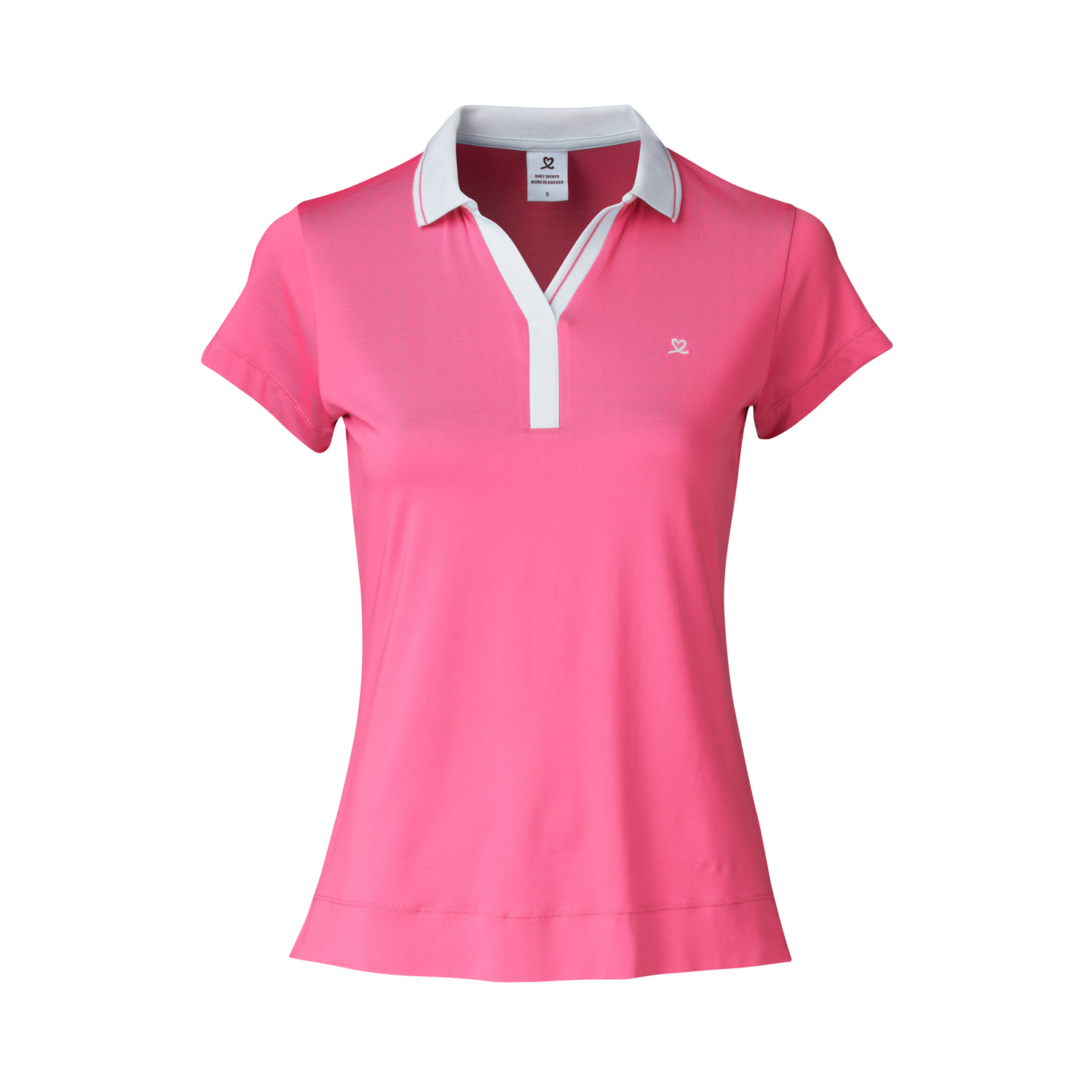 no collar nike golf shirts