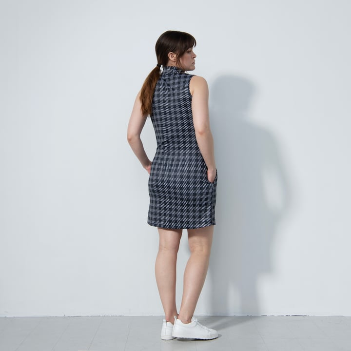 Albarry Sl Dress Daily Sports