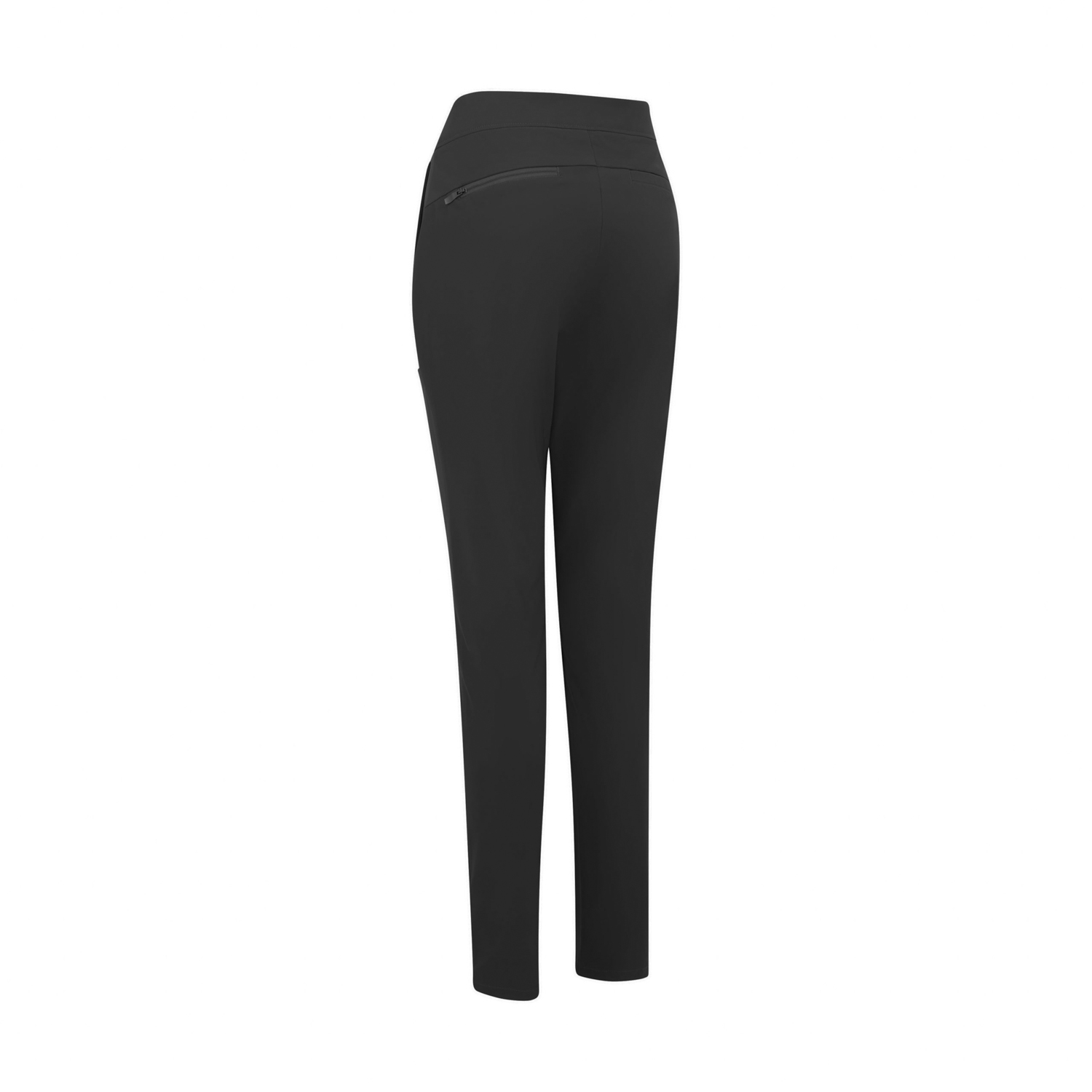 Debenhams Ladies Trousers