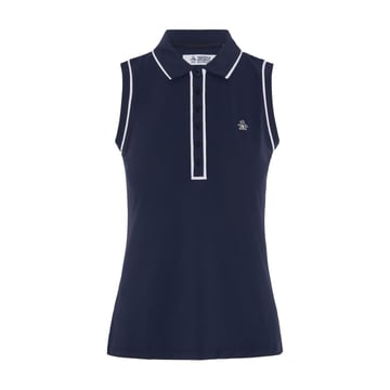 OP Sleeveless Veronica Original Penguin