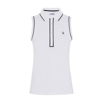 OP Sleeveless Veronica Original Penguin