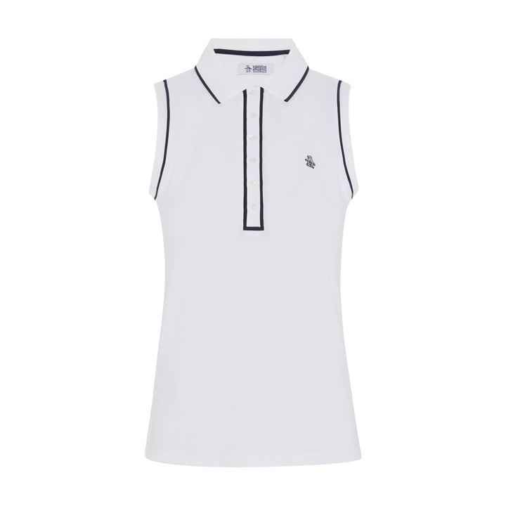 OP Sleeveless Veronica Original Penguin