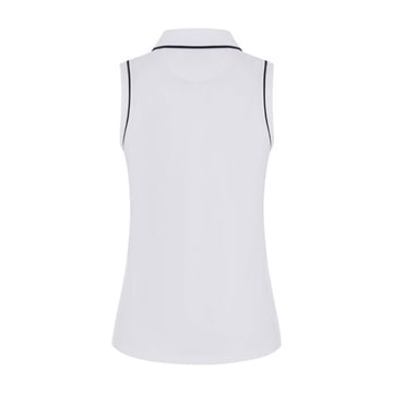 OP Sleeveless Veronica Original Penguin