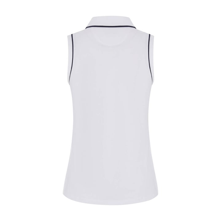 OP Sleeveless Veronica Original Penguin