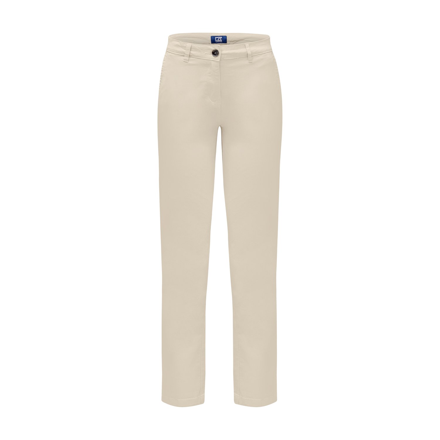 Edgemont Chinos Beige