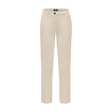 Edgemont Chinos Beige Cutter & Buck