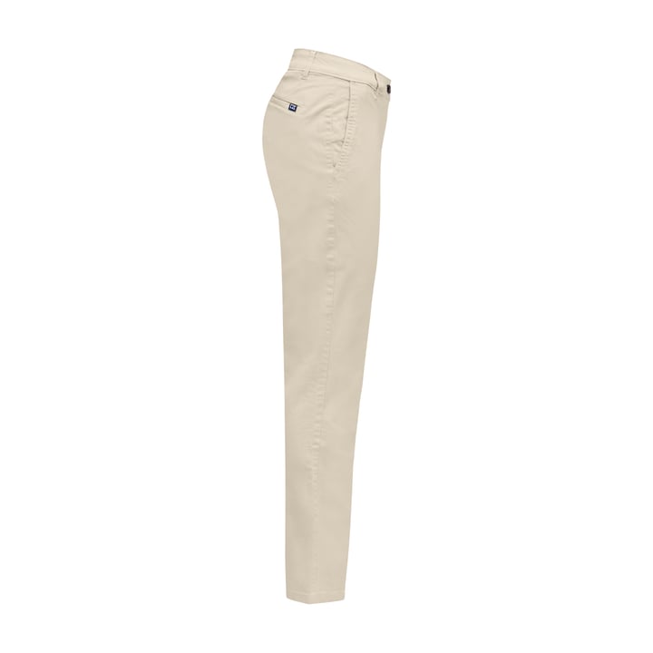 Edgemont Chinos Beige Cutter & Buck