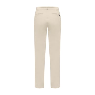 Edgemont Chinos Beige Cutter & Buck