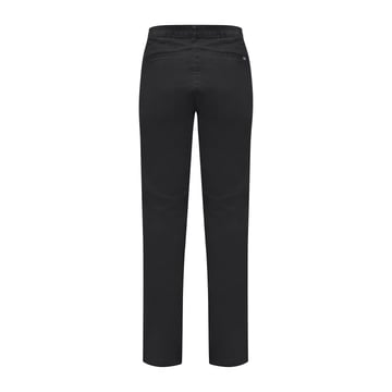 Edgemont Chinos Svart Cutter & Buck