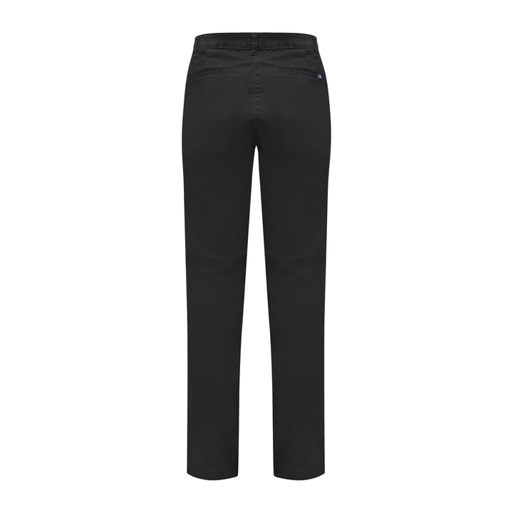 Edgemont Chinos Svart Cutter & Buck