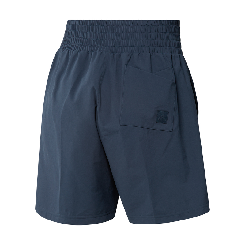 columbia men's eagle river swim short