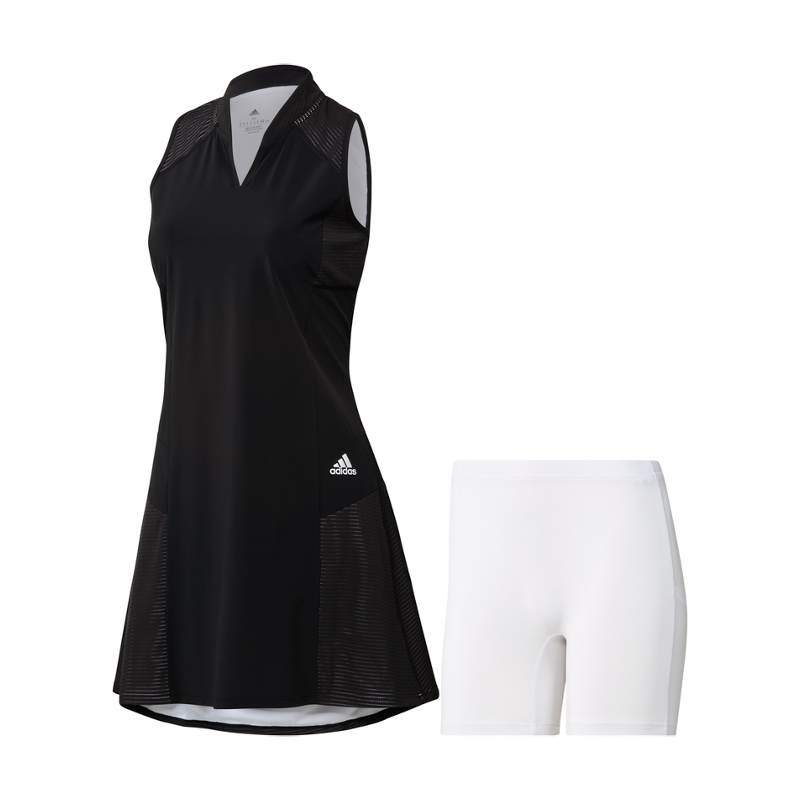 adidas heat ready dress