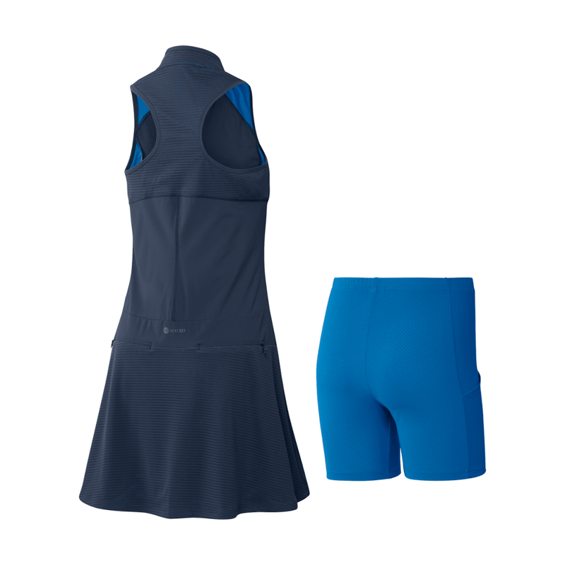 adidas heat ready dress