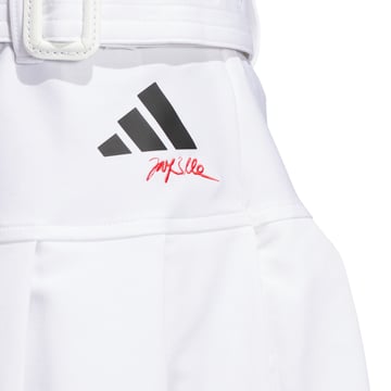 W Jay3lle Skort Weiß Adidas