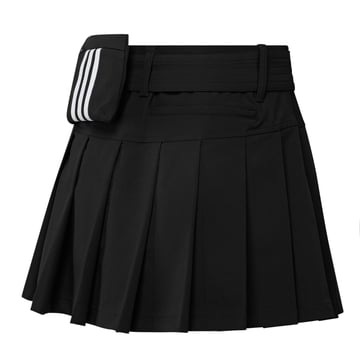 W Jay3lle Skort Svart Adidas