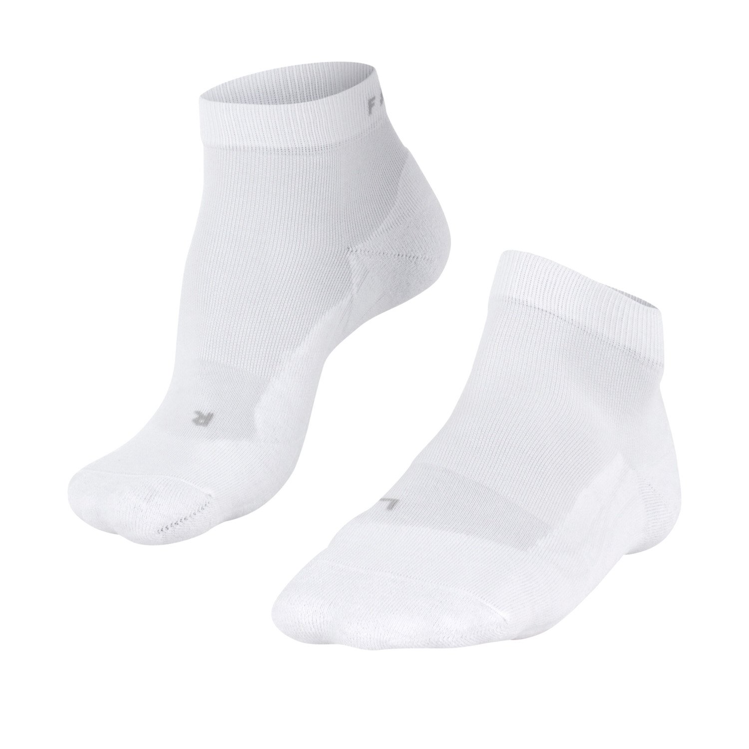 GO2 Short Women Golf Socks