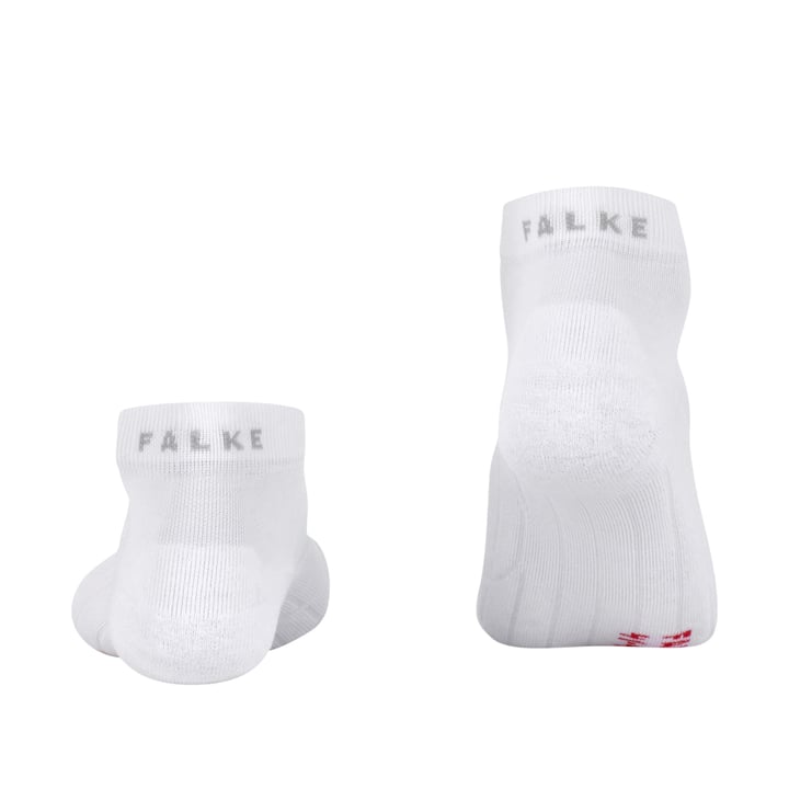 GO2 Short Women Golf Socks Falke