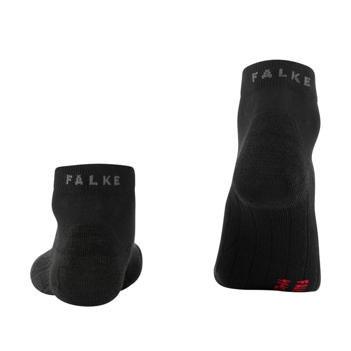 GO2 Short Women Golf Socks Falke