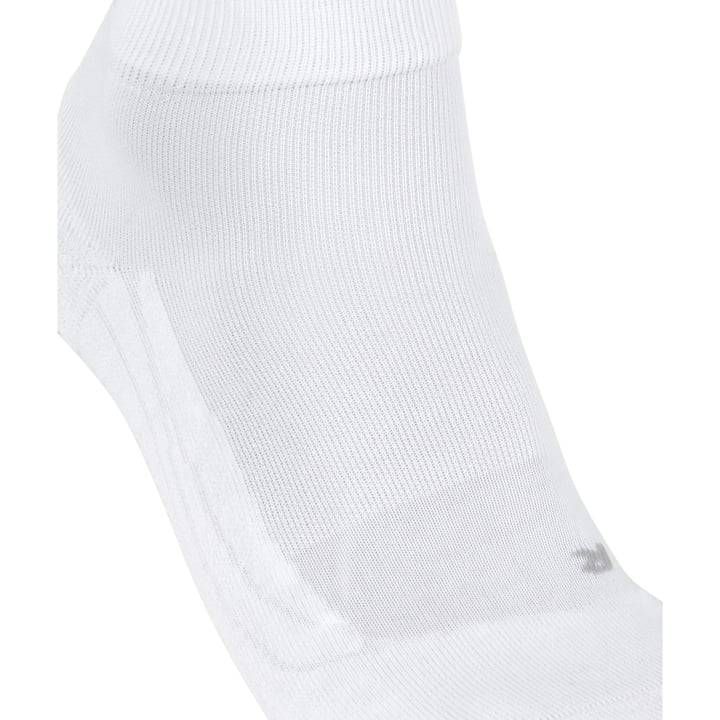 GO2 Short Women Golf Socks Falke