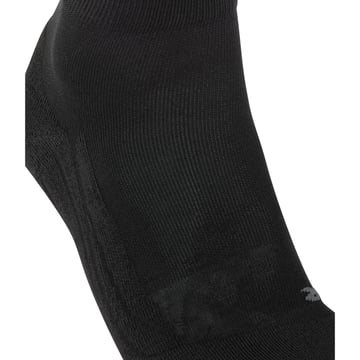 GO2 Short Women Golf Socks Falke