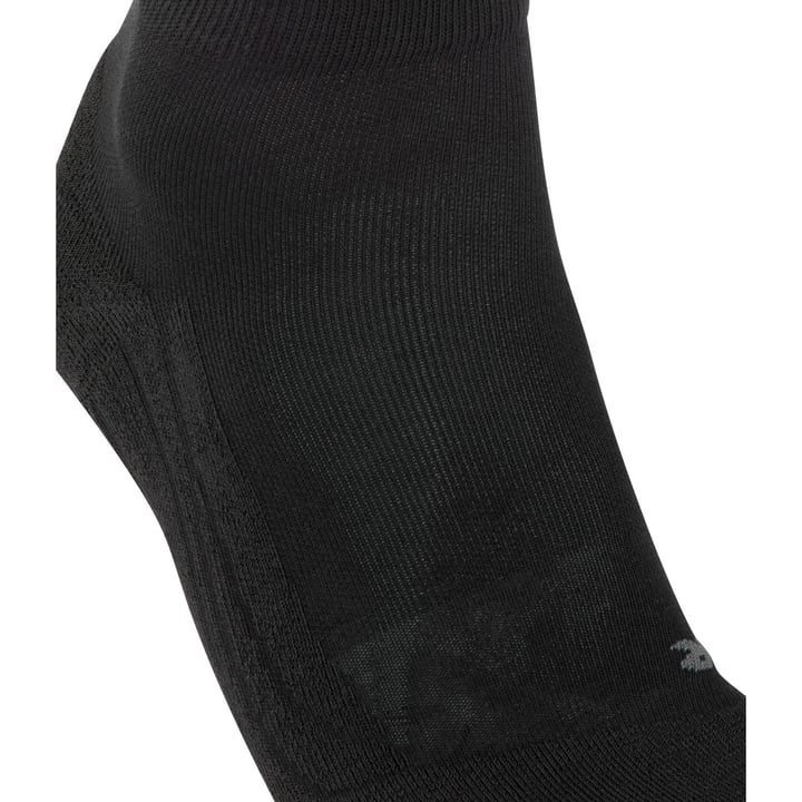 GO2 Short Women Golf Socks Falke