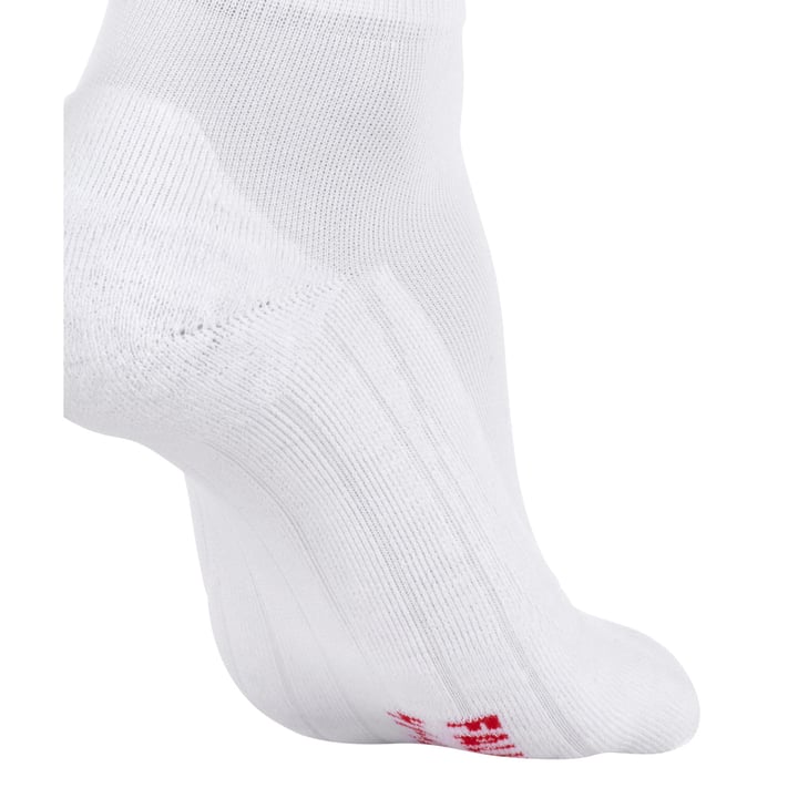 GO2 Short Women Golf Socks Falke