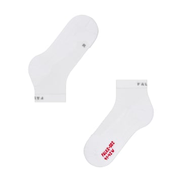 GO2 Short Women Golf Socks Falke