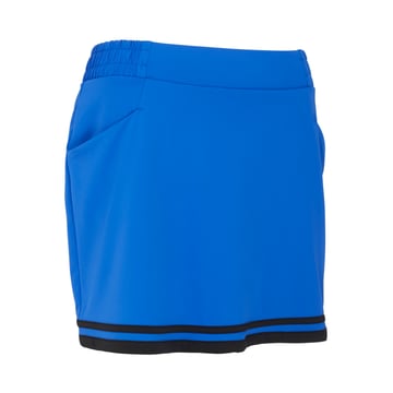 Color Blocked 15 Bleu Original Penguin