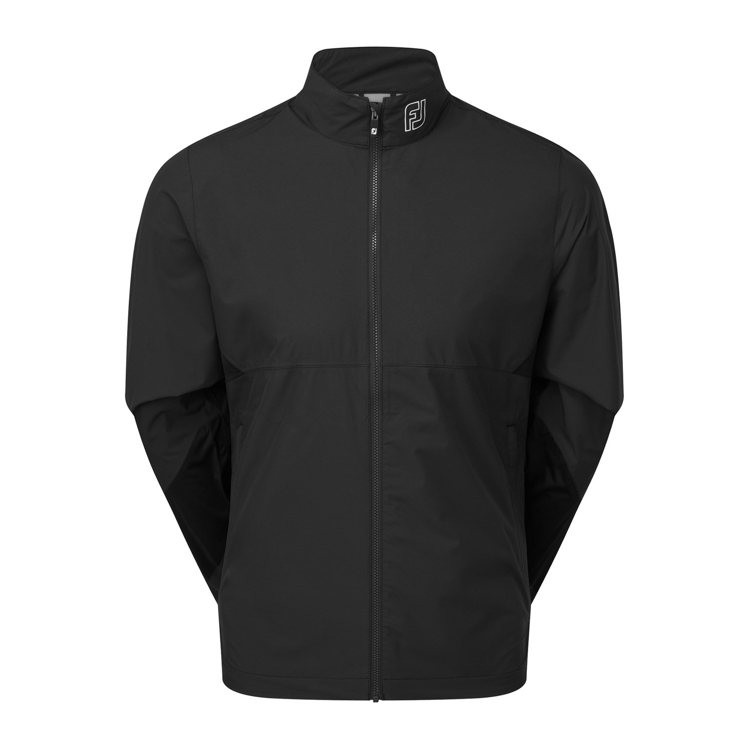 Hydrolite X Jacket Svart