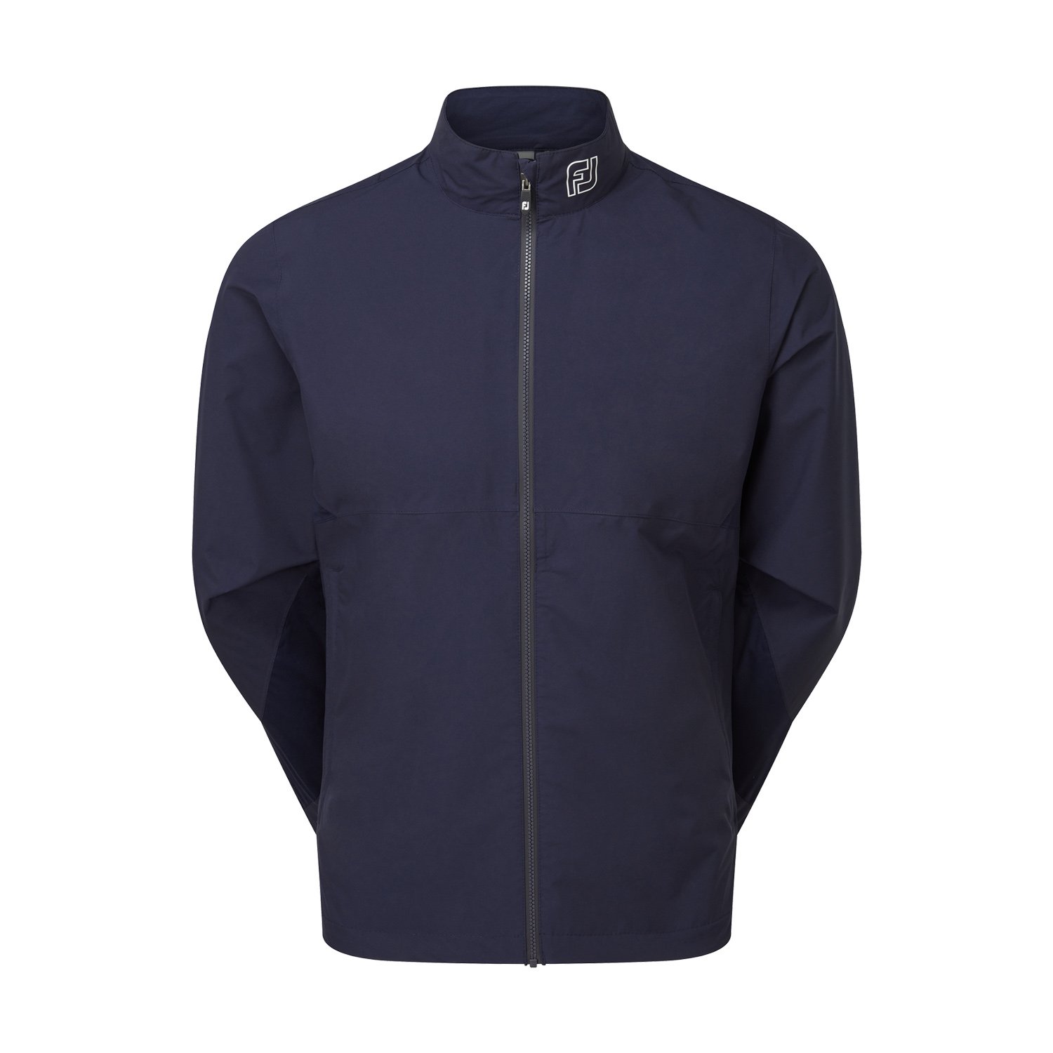 Hydrolite X Jacket Blau