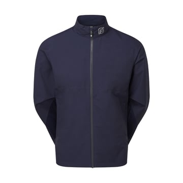 Hydrolite X Jacket Blau FootJoy