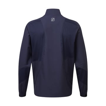 Hydrolite X Jacket Blau FootJoy