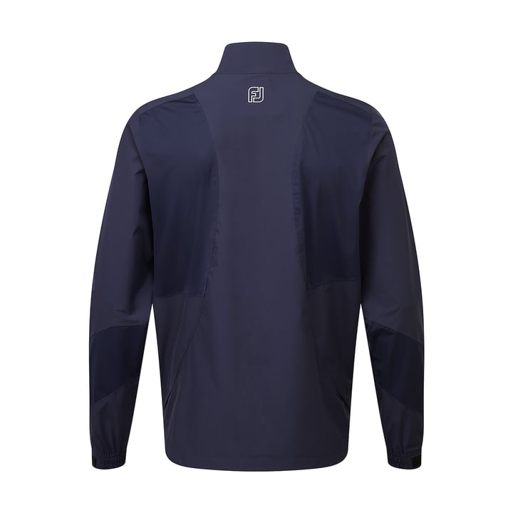 Hydrolite X Jacket Blå FootJoy