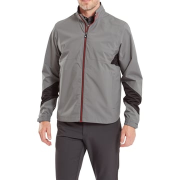 Hydrolite X Jacket FootJoy