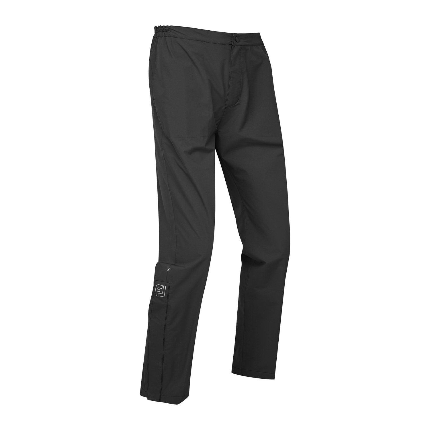 Hydrolite X Trouser Svart