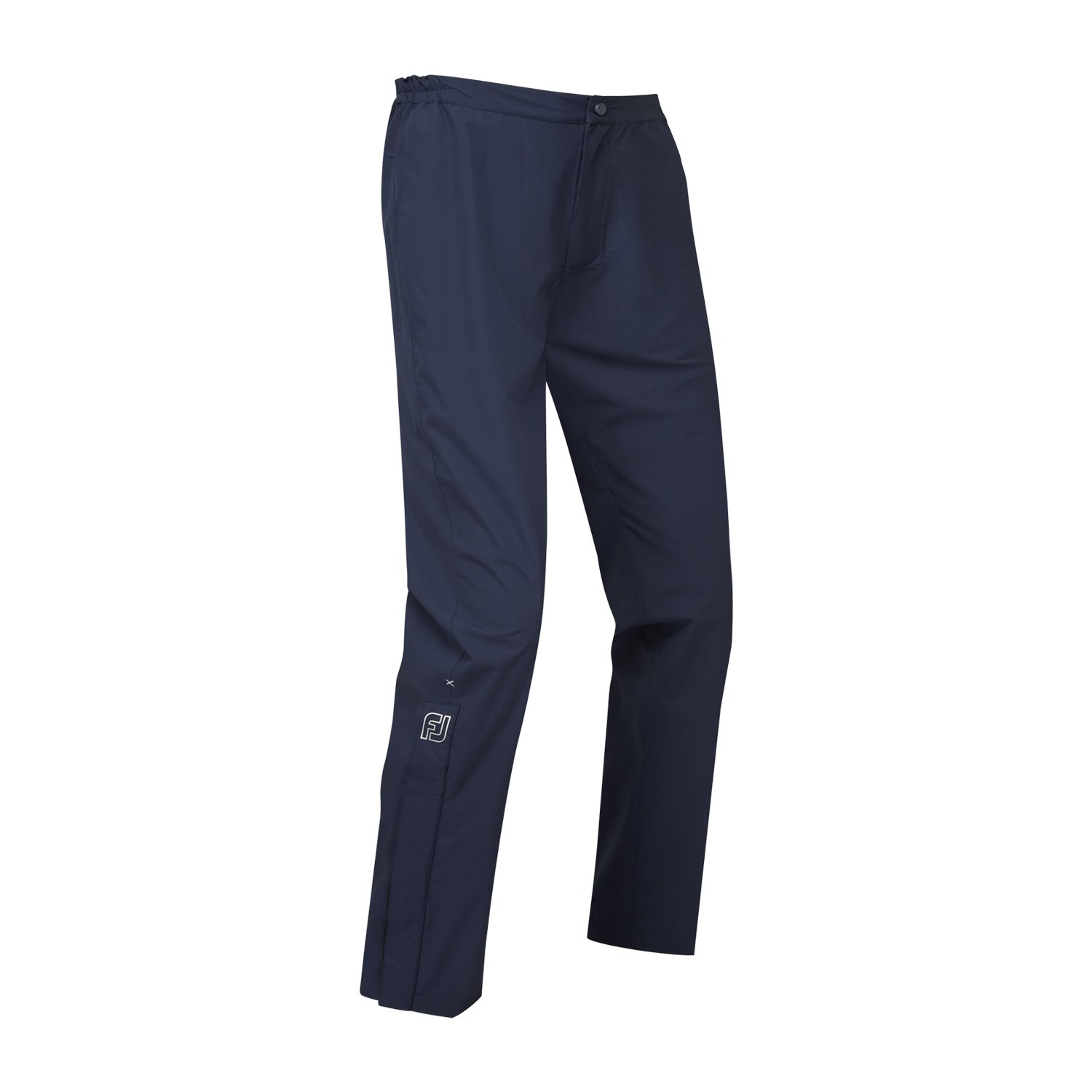 Hydrolite X Trouser Sininen