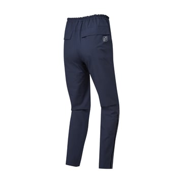 Hydrolite X Trouser Sininen FootJoy