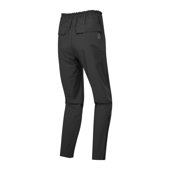 Hydrolite X Trouser Svart FootJoy