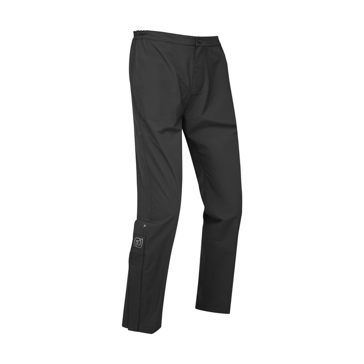 Hydrolite X Trouser Svart FootJoy