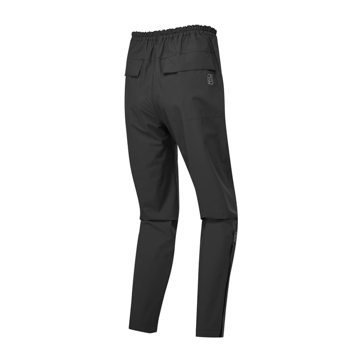 Hydrolite X Trouser Svart FootJoy