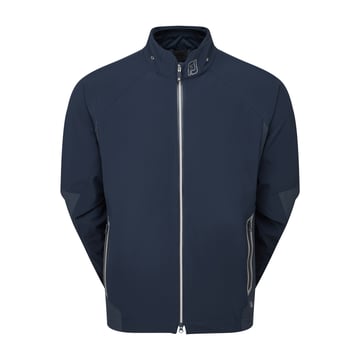 Hydrotour Jacket Sininen FootJoy