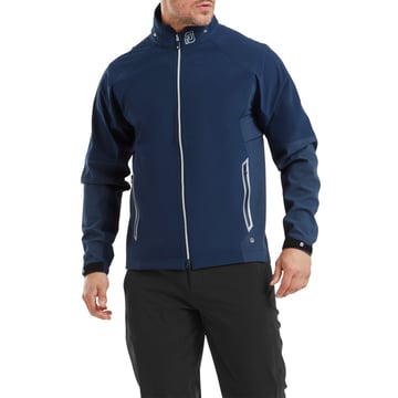 Hydrotour Jacket Sininen FootJoy