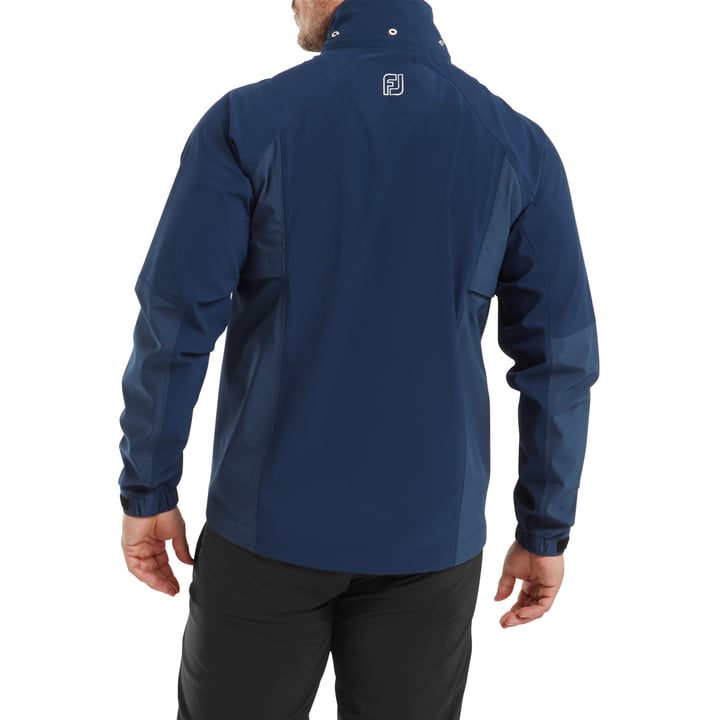 Hydrotour Jacket Sininen FootJoy