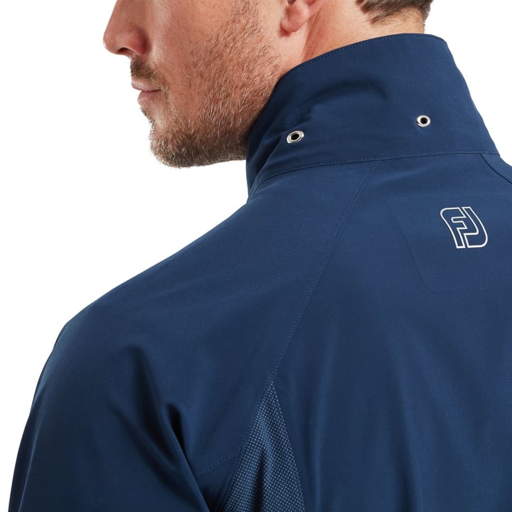 Hydrotour Jacket Sininen FootJoy