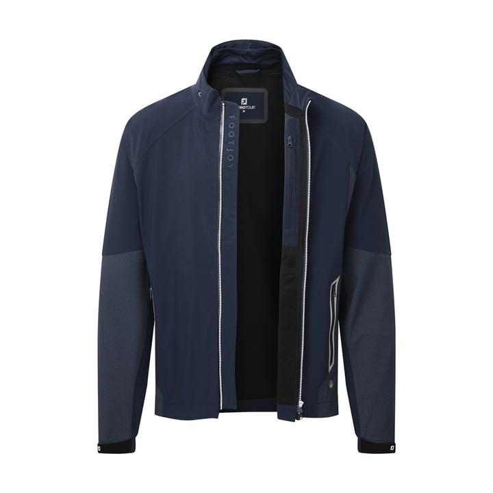 Hydrotour Jacket Sininen FootJoy